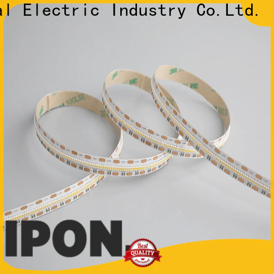 IPON LED power driver for led for business for Lighting adjustment