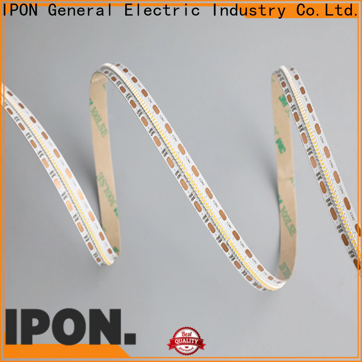 IPON LED power driver for led in China for Lighting control system