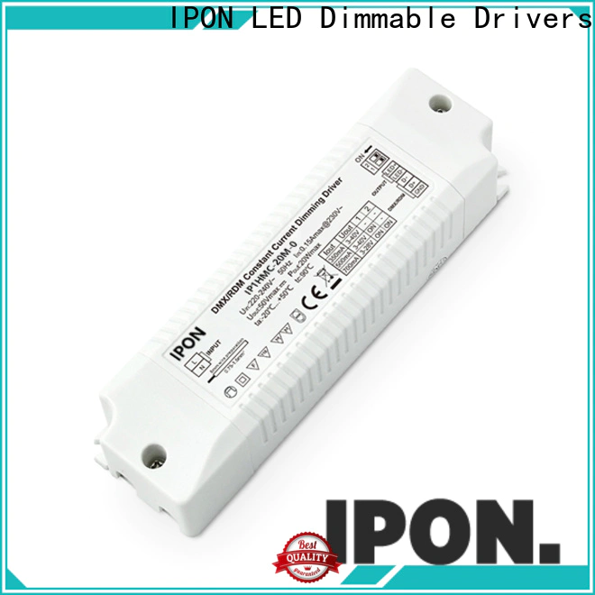 Wholesale mini dmx led Suppliers for Lighting control