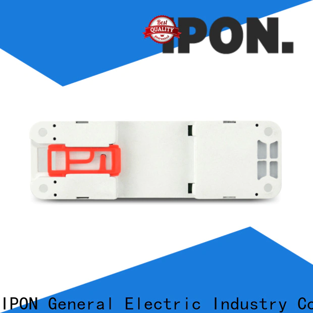 IPON LED Top quality prolights dmx512 decoder pdf Supply for Lighting adjustment