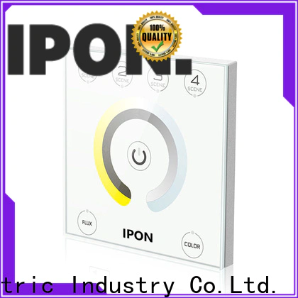 IPON LED Customer praise led driver suppliers China factory for Lighting adjustment