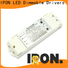 Wholesale led dimmer manufacturers Suppliers for Lighting control system