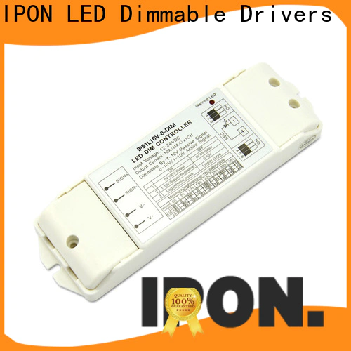 Wholesale led dimmer manufacturers Suppliers for Lighting control system