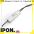 High sensitivity led driver power IPON for Lighting control system