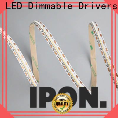 IPON LED High repurchase rate power driver for led Factory price for Lighting adjustment