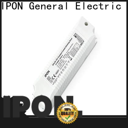 New buy dimmable led driver China suppliers for Lighting adjustment