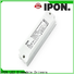 High-quality led driver dimming China for Lighting control
