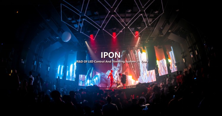 news-IPON LED-img