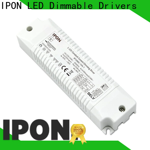 quality driver led dimmerabile manufacturers for Lighting control system