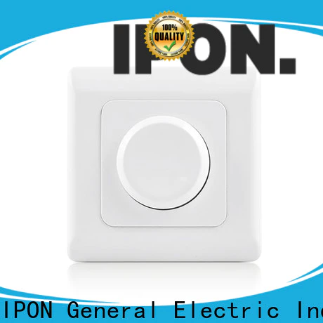 IPON LED dimmable circuit China for Lighting control