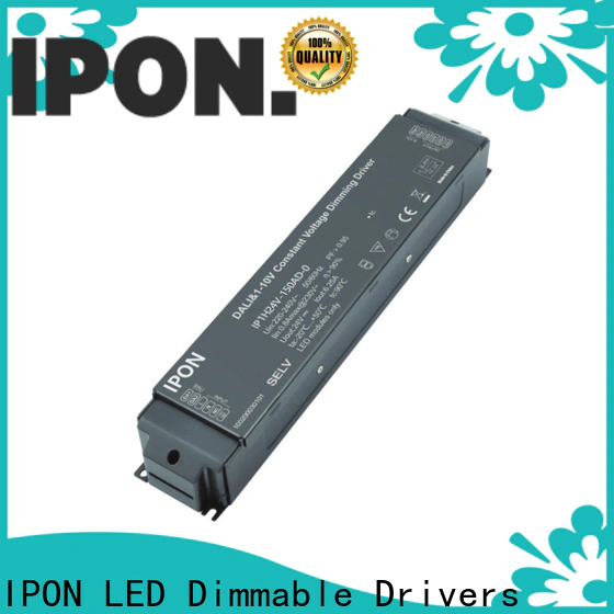 professional buy led driver Suppliers for Lighting control
