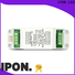 Top quality led dimmer pwm factory for Lighting control