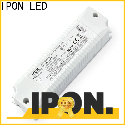 High-quality buy dimmable led driver in China for Lighting adjustment