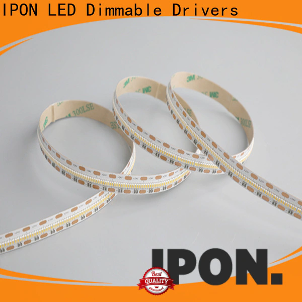 Top quality led driver company for Lighting control