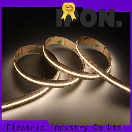 IPON LED stable quality led driver manufacturers for Lighting adjustment