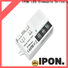 New microwave motion sensors Factory price for Lighting control