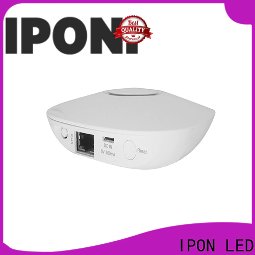 IPON LED led dimmable driver suppliers China suppliers for Lighting control