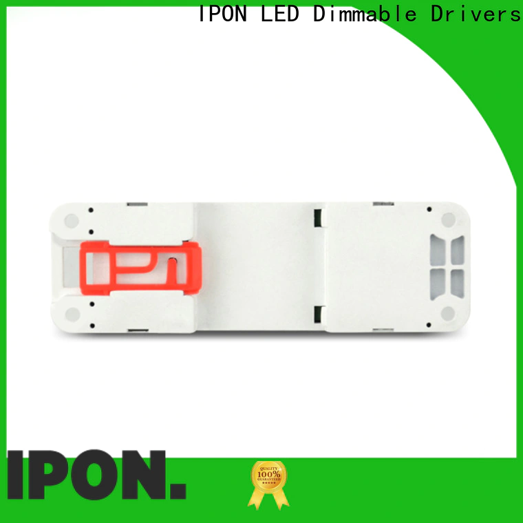 IPON LED professional lixada usb dmx512 driver windows 7 factory for Lighting adjustment