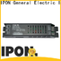 Top dmx led rgb IPON for Lighting control