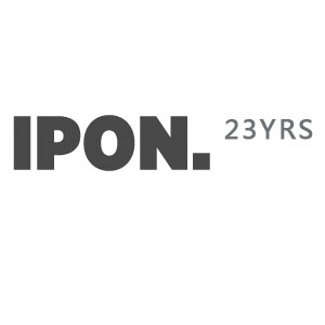 IPON LED Array image21