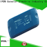 High-quality led driver dimmer factory for Lighting control