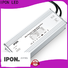 New buy led driver for business for Lighting control