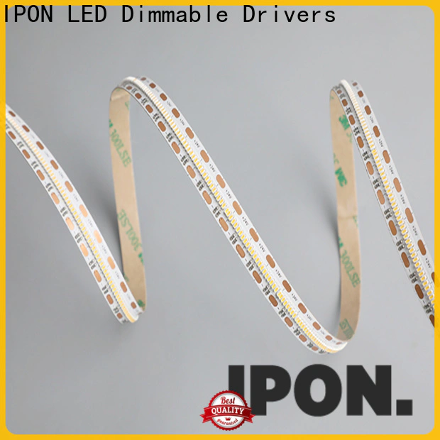 IPON LED Latest led driver cost for business for Lighting control