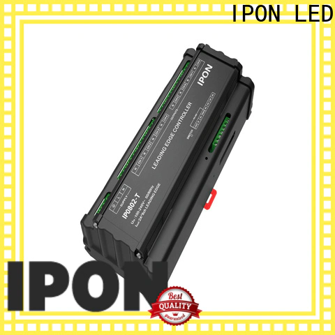 IPON LED led system control China suppliers for Lighting control