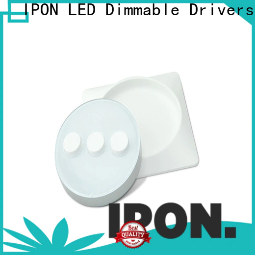 IPON LED High-quality leviton wireless remote switch factory for Lighting control