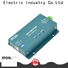 quality dmx512 led controller manufacturer for Lighting control