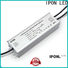 High-quality led driver quality China for Lighting control system