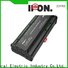 Top dimming light controller IPON for Lighting control system