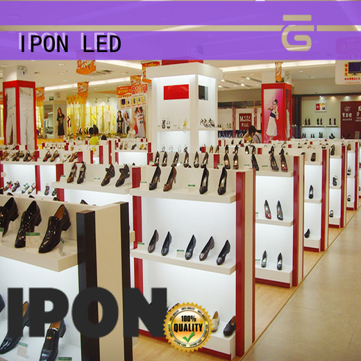 IPON LED led driver manufacturers Factory price for Lighting adjustment