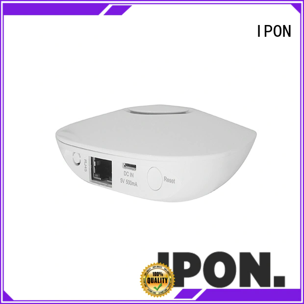 IPON led drivers for sale Factory price for Lighting control system
