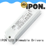 Wireless led driver dimmer China for Lighting control