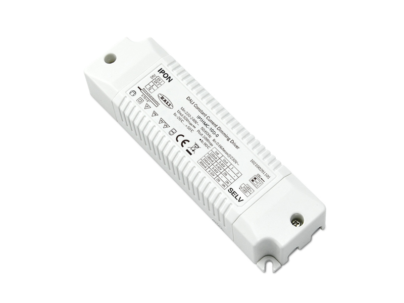 application-Top 4 channel dmx decoder manufacturer for Lighting adjustment-IPON LED-img
