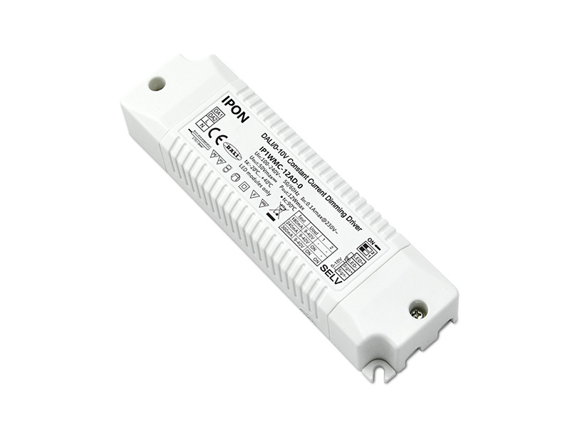 application-Led Driver Manufacturers-Dimmable Led Driver-Led Driver Suppliers-IPON LED-img