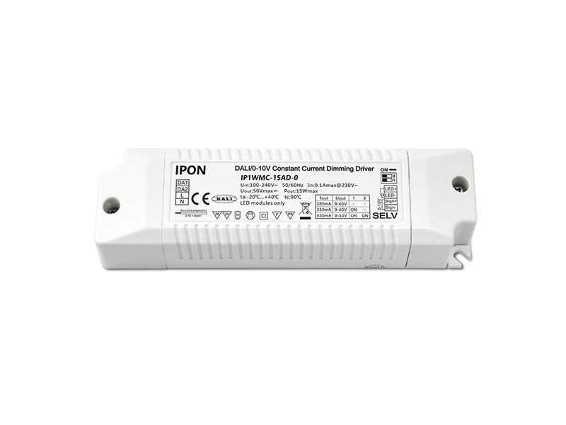 application-IPON LED-img