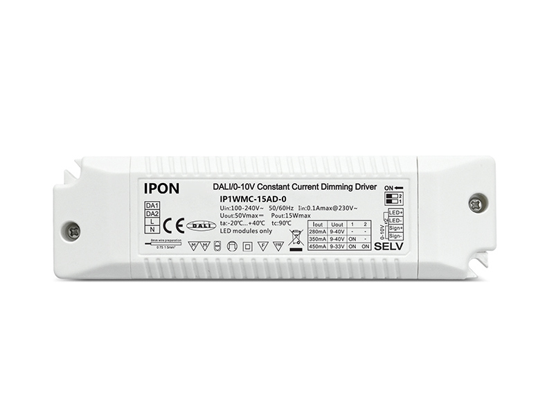 IPON LED Array image234