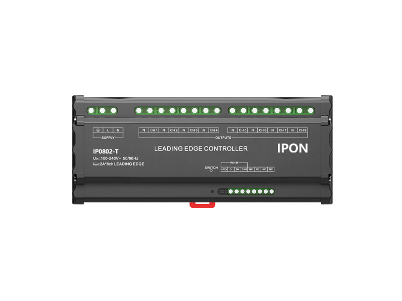 IPON LED Array image216