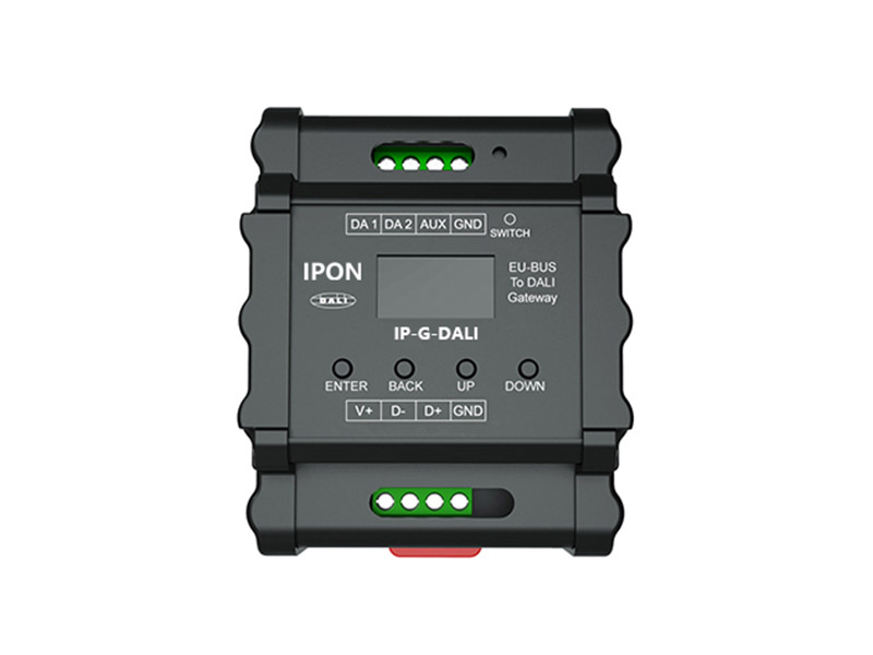 IPON LED Array image186