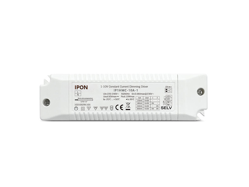 IPON LED Array image86