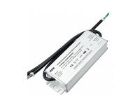 50W Constant Current Waterproof LED Driver