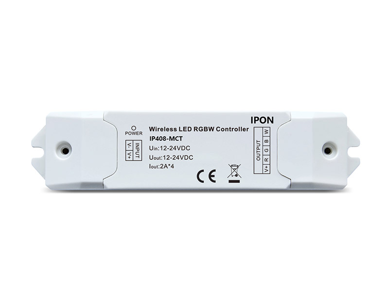 application-IPON LED-img