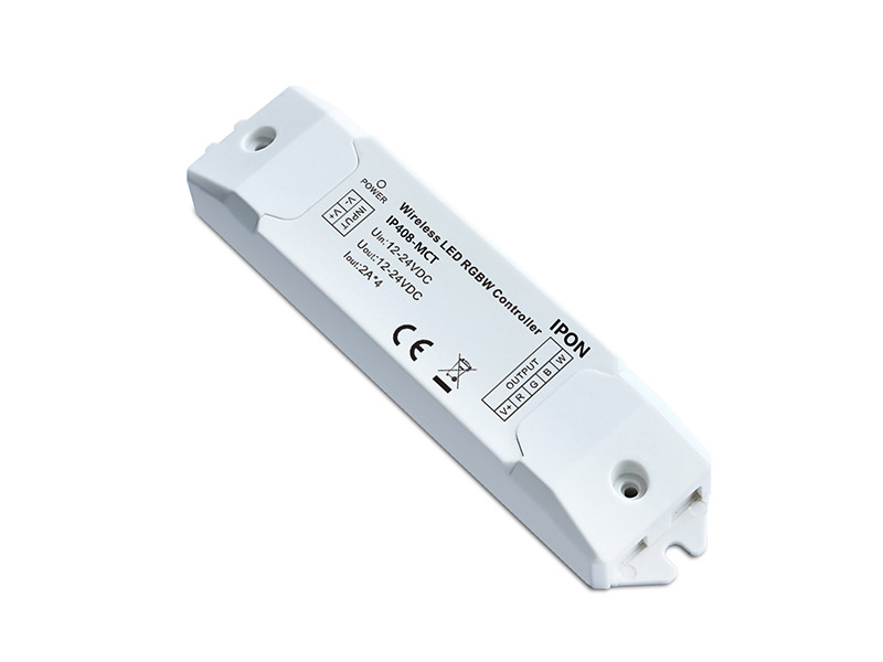 application-Led Driver Manufacturers-Dimmable Led Driver-Led Driver Suppliers-IPON LED-img