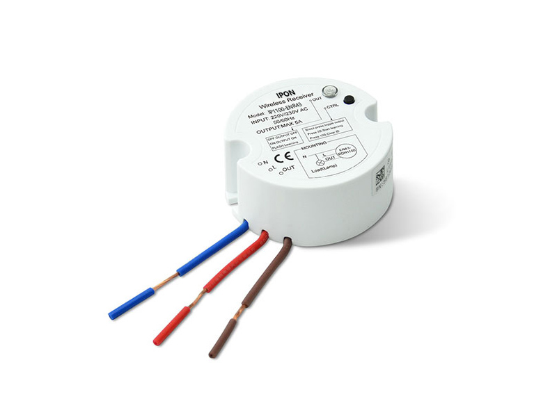 application-Led Driver Manufacturers-Dimmable Led Driver-Led Driver Suppliers-IPON LED-img