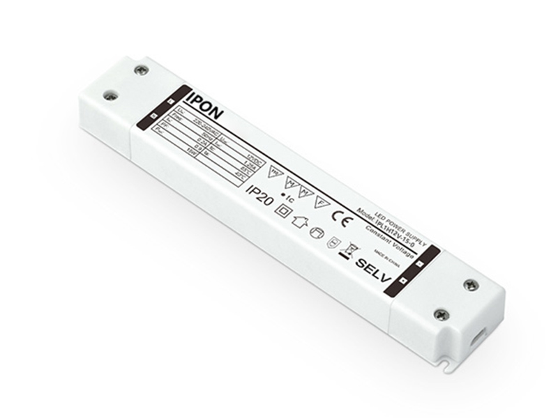 application-Led Driver Manufacturers-Dimmable Led Driver-Led Driver Suppliers-IPON LED-img