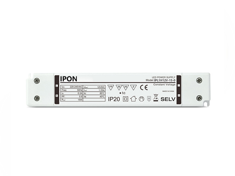 IPON LED Array image106