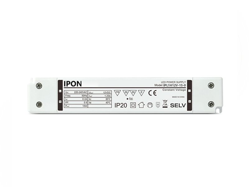 application-IPON LED-img