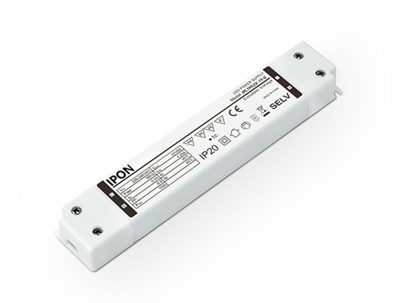 product-IPON LED-img